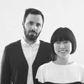 Japanese-American Design Studio Wrk-shp