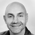 Leif Ravn Hansen, Founder of the Corbeau Design Studio