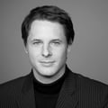 Eduard Euwens