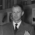 Friso Kramer