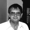 Jens-Ivan-Christoffersen - Designer