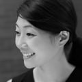 Chifen Chen