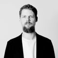 Mikal Strøm