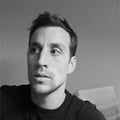 András Rigler