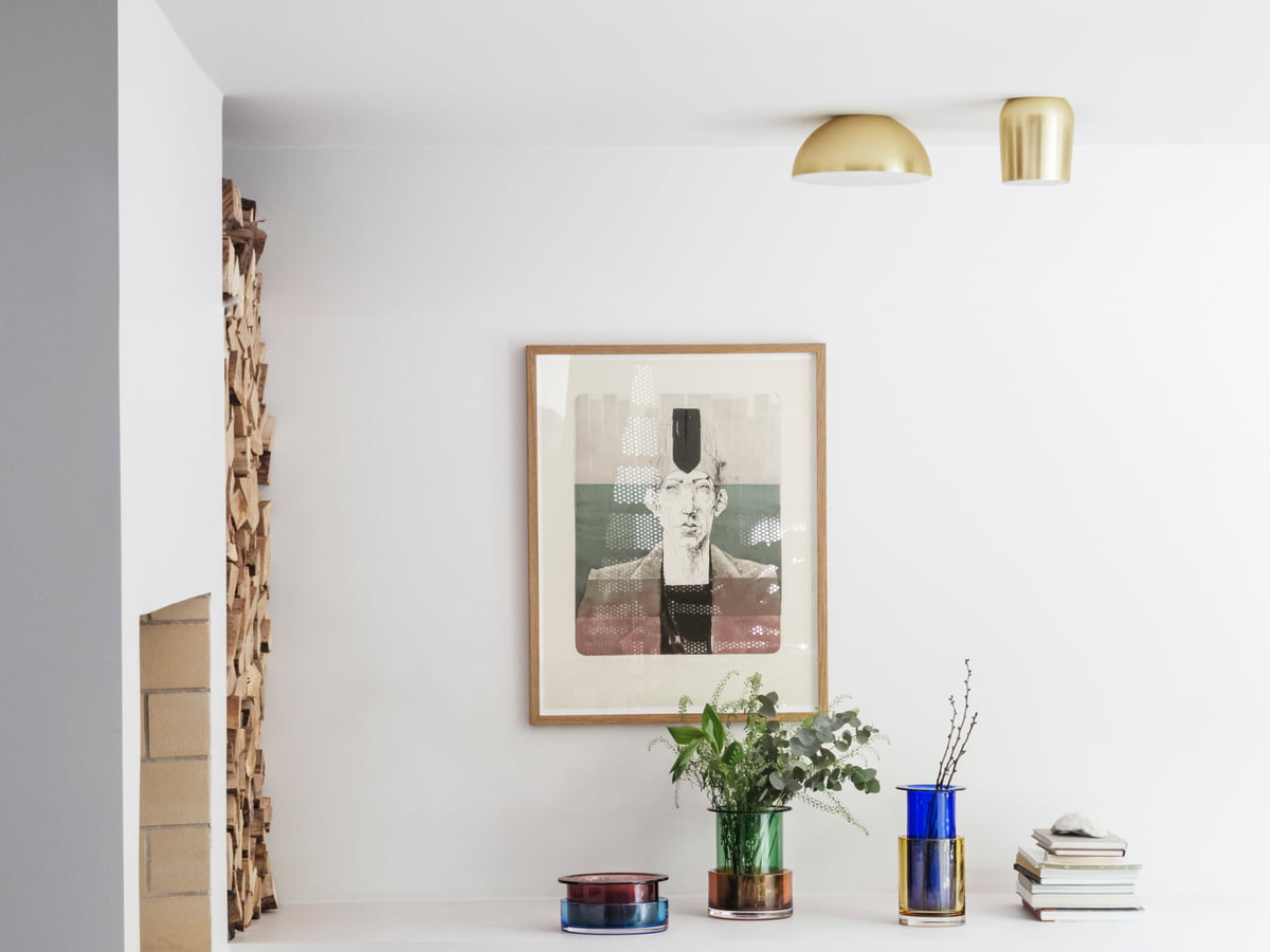 https www connox com categories lighting bulbs nud collection led spiral illuminant html https cdn connox com m 100030 253318 media nud collection spiral nud collection led spiral leuchtmittel 125 mm e27 klar jpg led spiral bulb o 125 mm