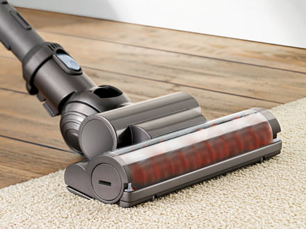 Dyson - DC52 vacuum cleaner