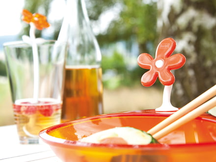 Gifts for Parties - Dinnerware