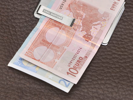 Wallets, Card Holders
