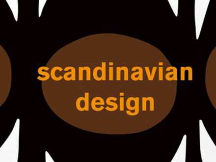 TASCHEN Deutschland - Scandinavian Design