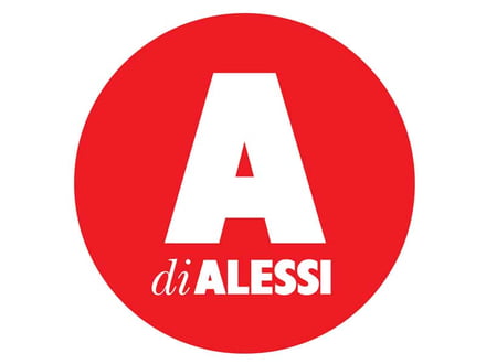 di Alessi - Alessi | Online Shop Connox