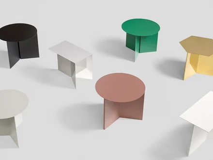 Hay-Slit-Table-Kollektion-4zu3