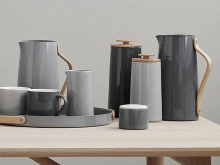 保存容器・ケース stelton Emma 1Lnude 保存容器・ケース stelton Emma 1Lnude 保存容器・ケース stelton Emma