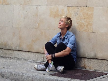 Profile picture Josi