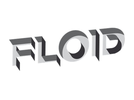 Floid Design