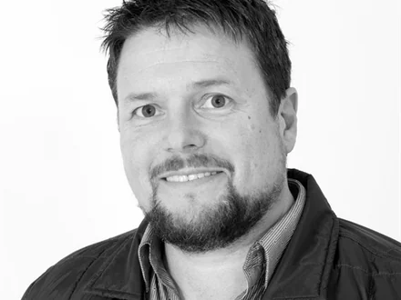 Danish Design: Steffen Juul