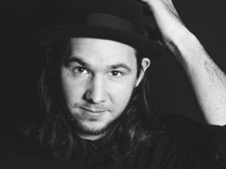 Skandinavian design Made by Michael