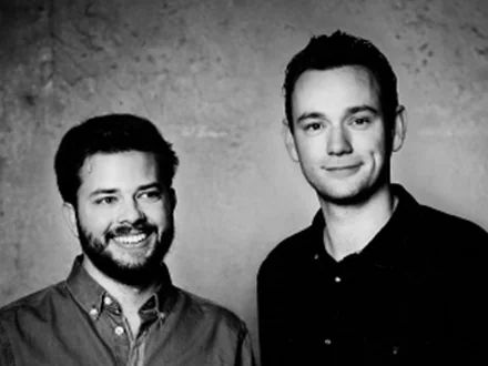 Danish design studio Anker Studio