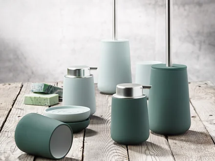 Nova Collection by Zone Denmark in the shop
