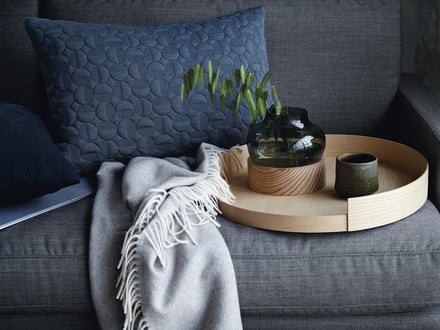 Fritz Hansen - Objects Collektion
