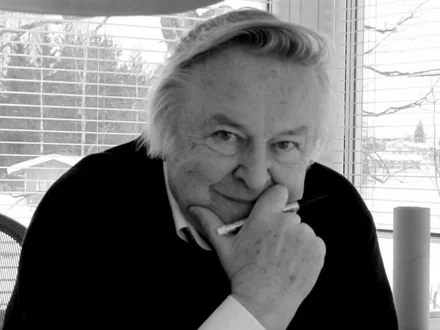 Eero Aarnio