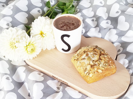 banner: Gifts for Mother's Day