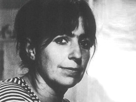 Georg Jensen Damask | Connox Shop