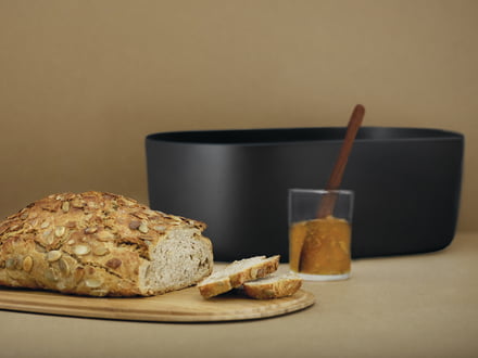 Brotbox Ambientebild 4zu3