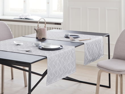 Table Cloths and Placemats