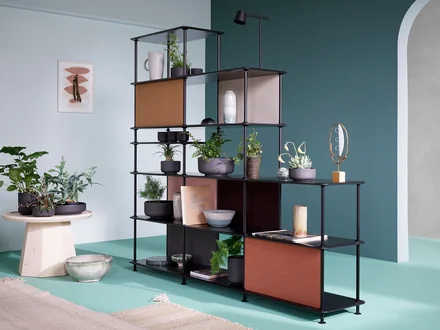 Montana - Free | Connox