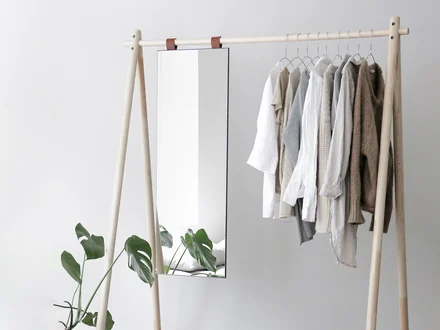 Coat rack | Connox