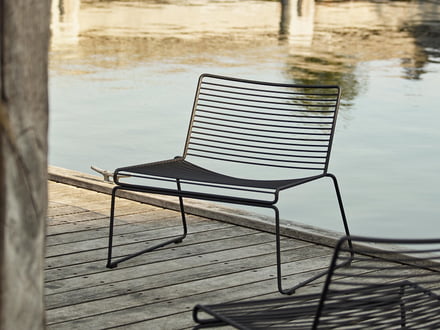 Buy Lounge Furniture Online | Connox Shop Buy Lounge Furniture Online | Connox Shop