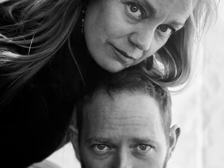 Mencke & Vagnby