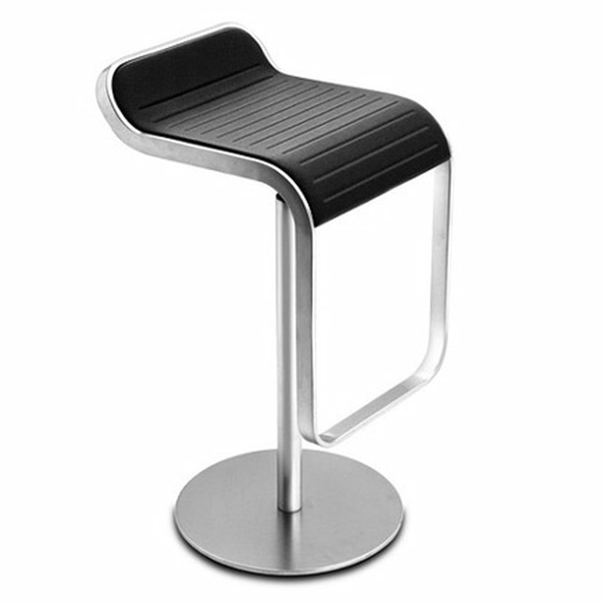 Lem Barstool By Lapalma In Our Interior Design Shop