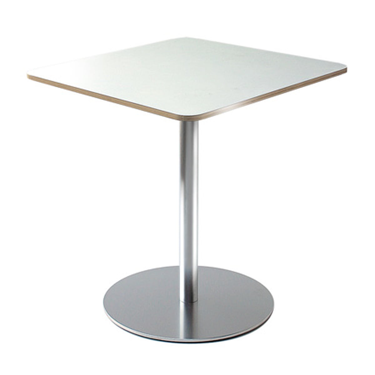 gans Missie Maaltijd La palma - high brio table | Connox