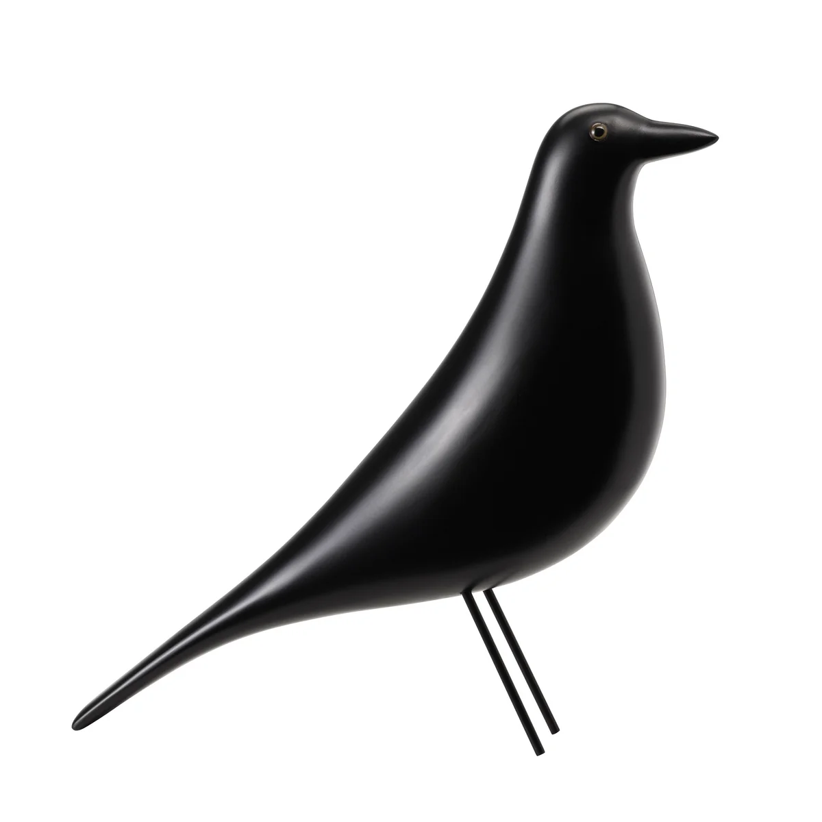 vitra house bird 最終価格 Vitra - Eames House Bird | Connox