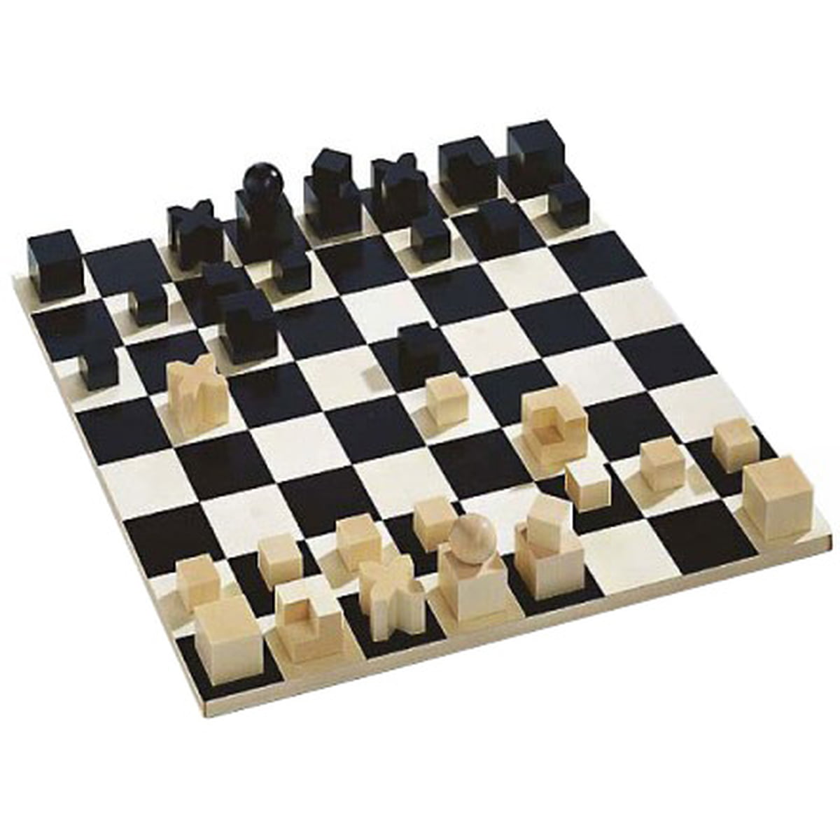 Schach Chess