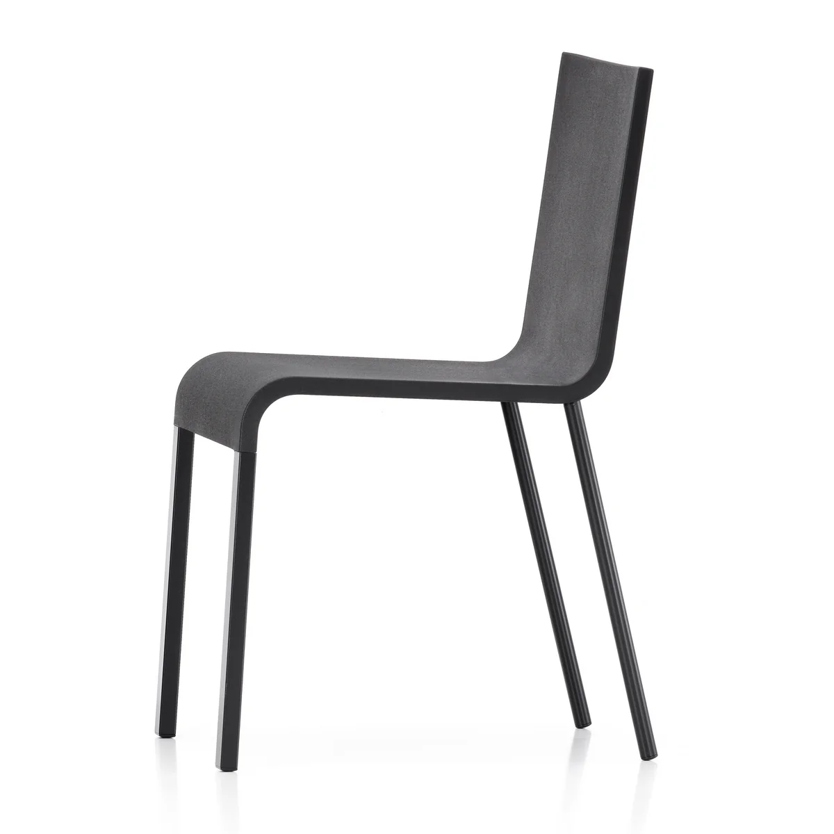 vitra イス 04 / ゼロフォー | Official Vitra® Website JP