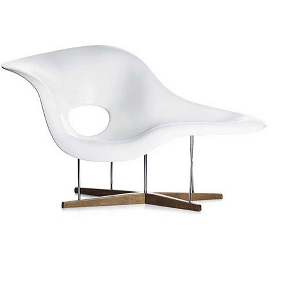 la-chaise4-440x440.webp