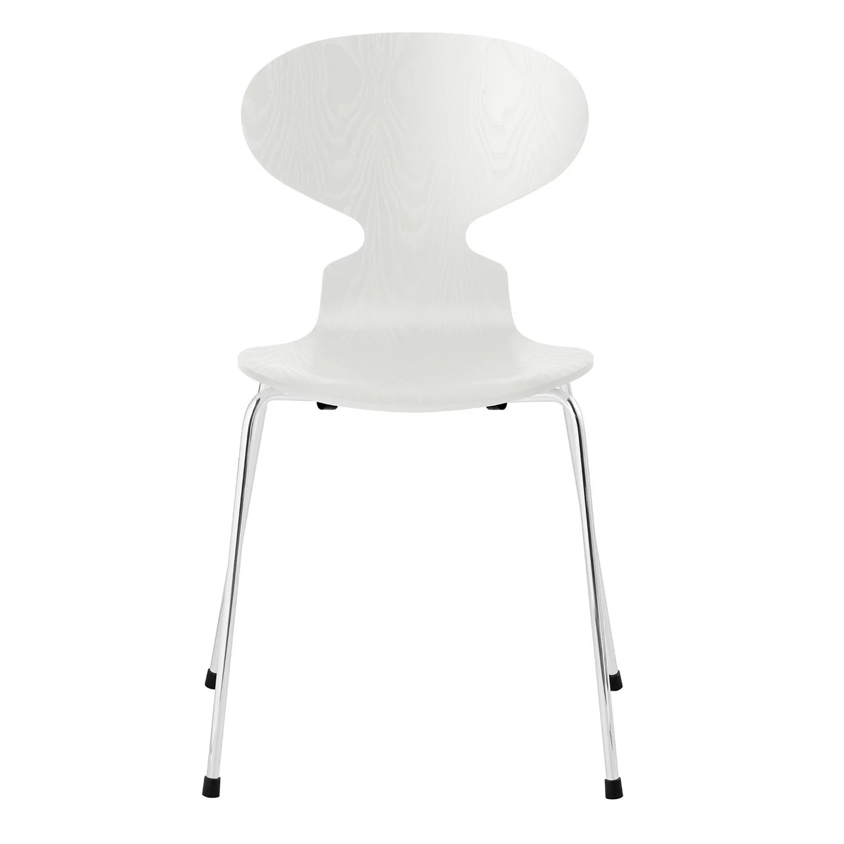 The Ant Chair | Fritz Hansen | Shop