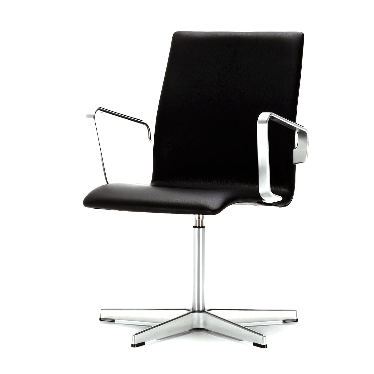 Fritz hansen - Oxford chair | Connox