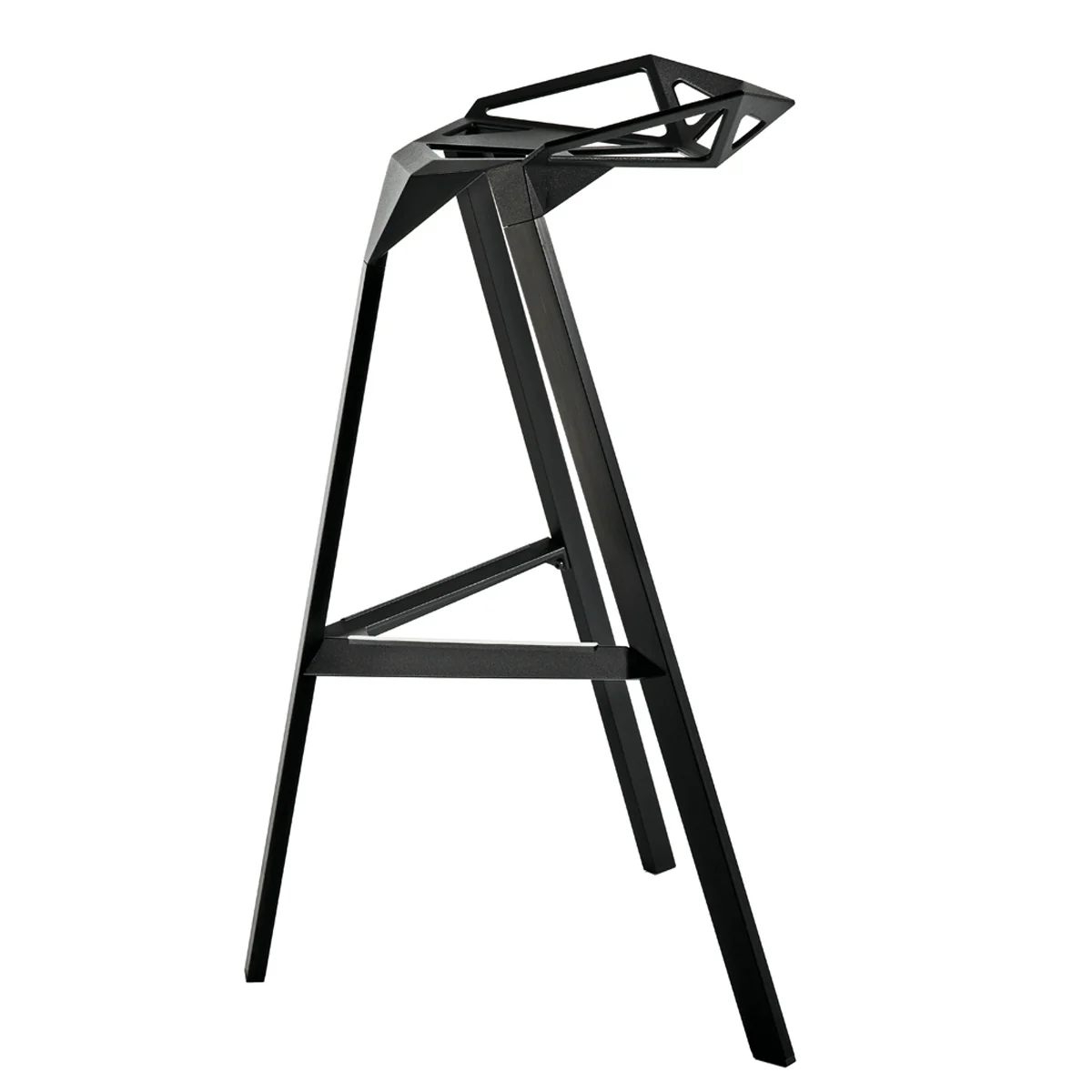 【MAGIS】Konstantin Grcic / Tuffy 最後の1脚！ Tuffy / MAGIS｜おしゃれな什器の企画・製造・販売 SHOP COPACK