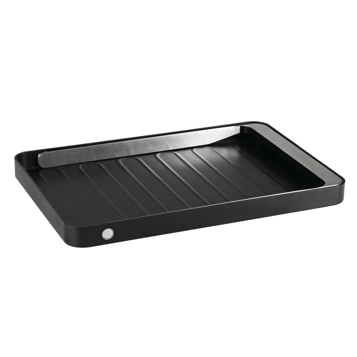 Stelton - Take away Serving tray, 46 cm