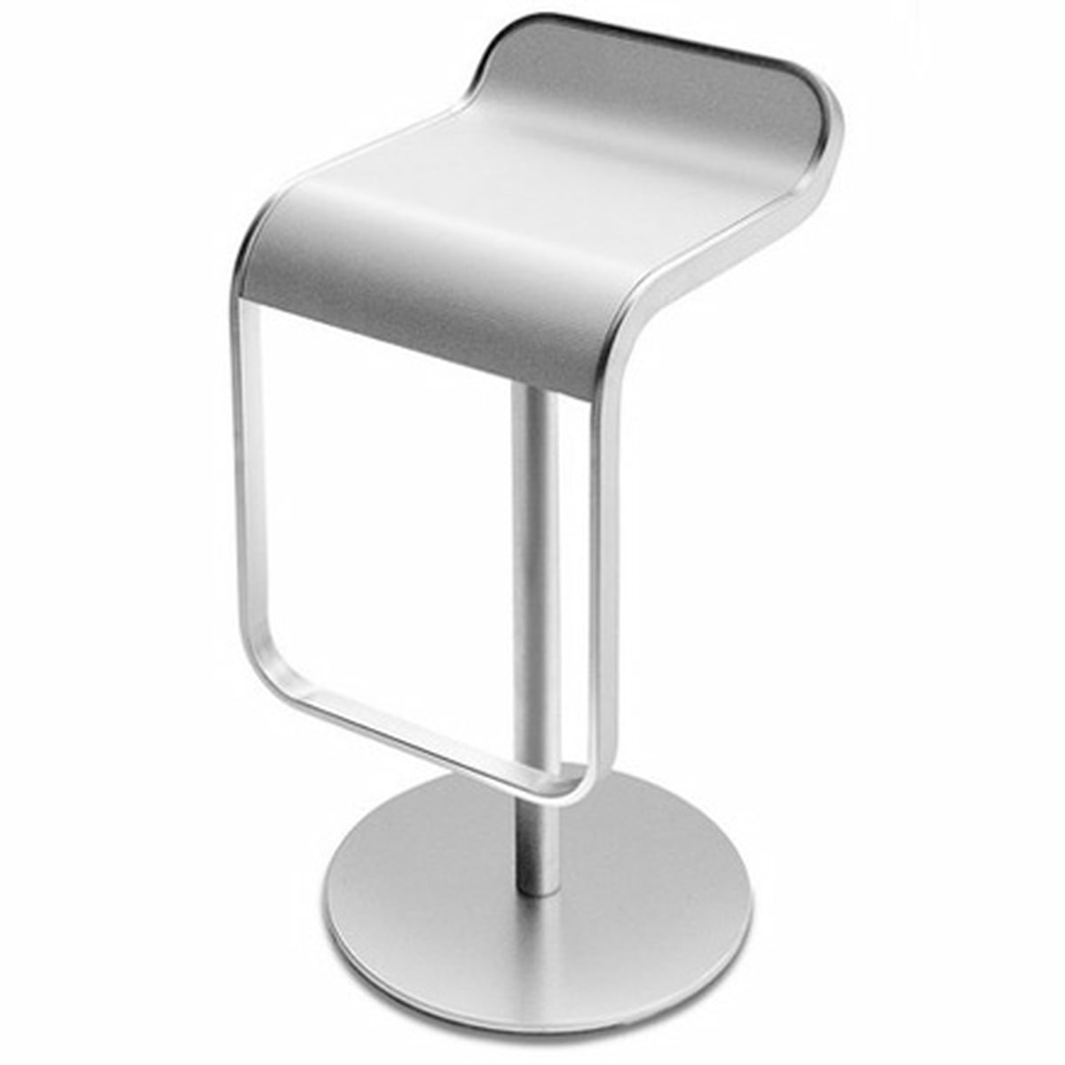 lem bar stool