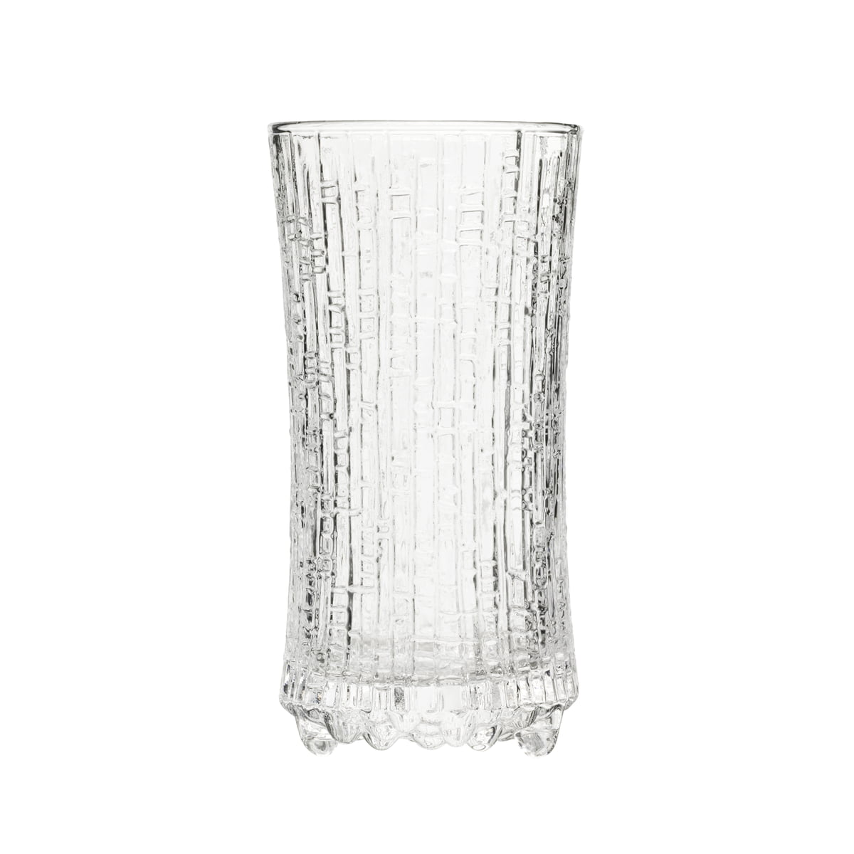 Iittala - Tapio Beer Glass, 30 CL