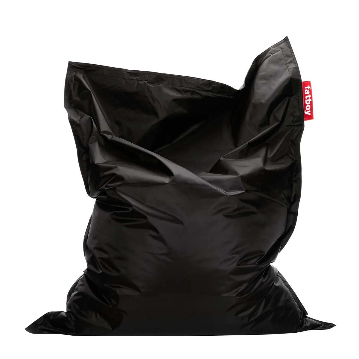 【中古】 Fatboy Chubb / Black Tony Fatboy - Beanbag Original | Connox