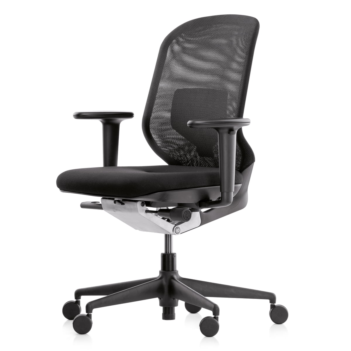 Medapal Office Swivel Chair By Vitra