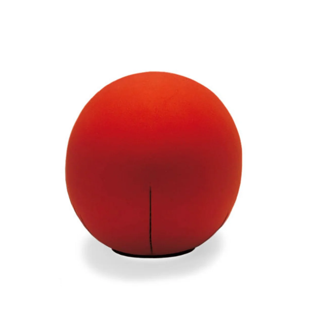 Tatino by Baleri Italia in our interior design shop