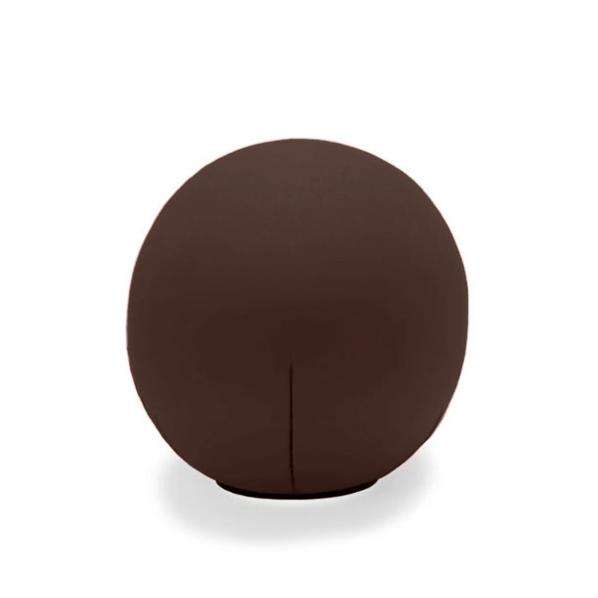 Tatino by Baleri Italia in our interior design shop