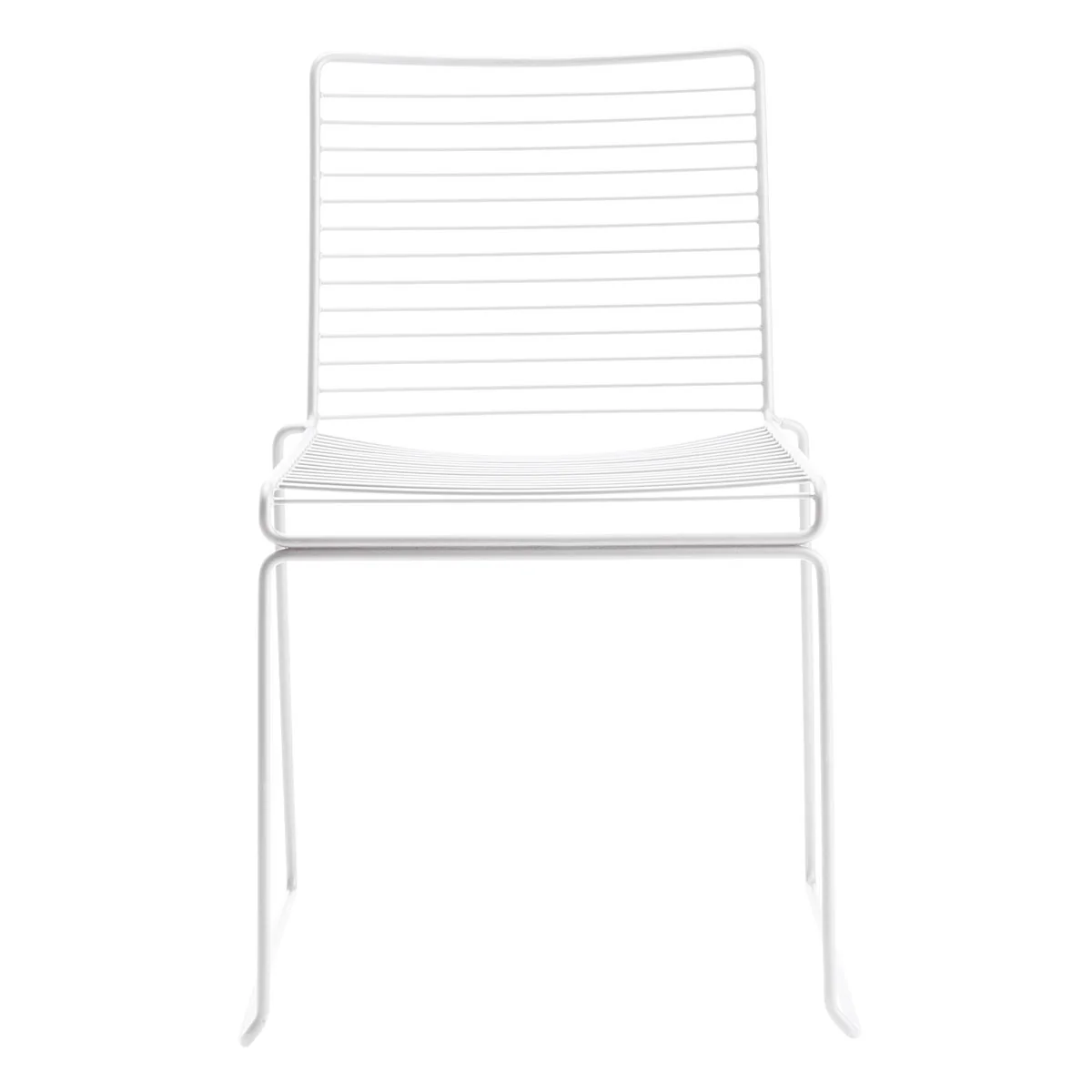 HAY チェア Chairs – contemporary designs in quality materials from HAY