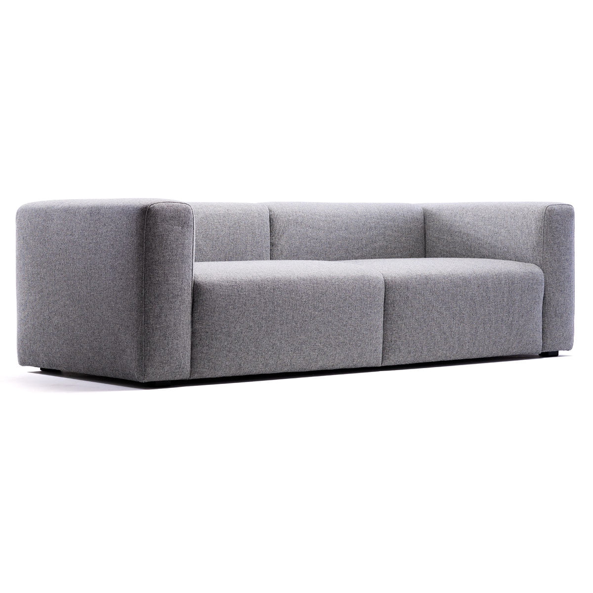 Mags Sofa 2 5 Seater Hay Shop